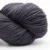 3-andaluza-grau