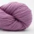 11-phlox-lila