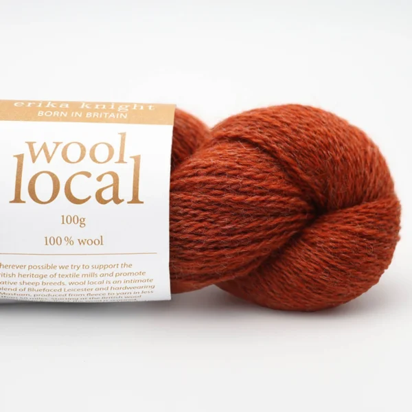 Erika_Knight_Wool_Local-813