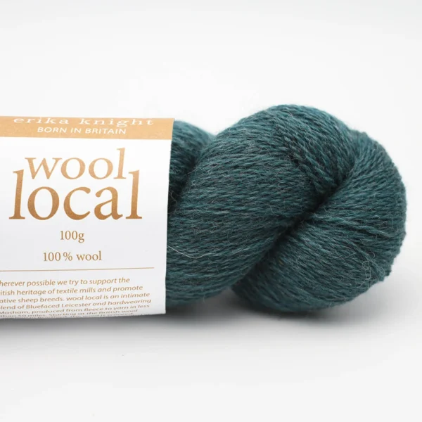 Erika_Knight_Wool_Local-814
