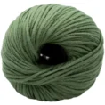 kremke-vegan-cashmere_10