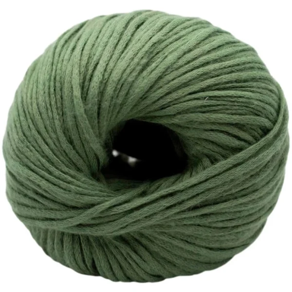 kremke-vegan-cashmere_10 kremke-vegan-cashmere_10