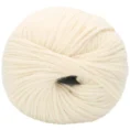 kremke-vegan-cashmere_101