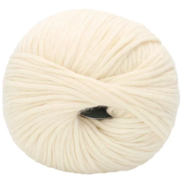 kremke-vegan-cashmere_101 kremke-vegan-cashmere_101