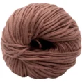 kremke-vegan-cashmere_12