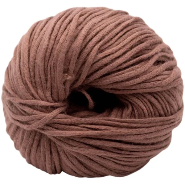 kremke-vegan-cashmere_12 kremke-vegan-cashmere_12