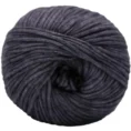 kremke-vegan-cashmere_127