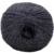 127-granit-melange