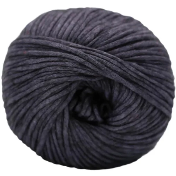 kremke-vegan-cashmere_127 kremke-vegan-cashmere_127