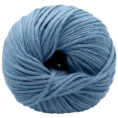 kremke-vegan-cashmere_15