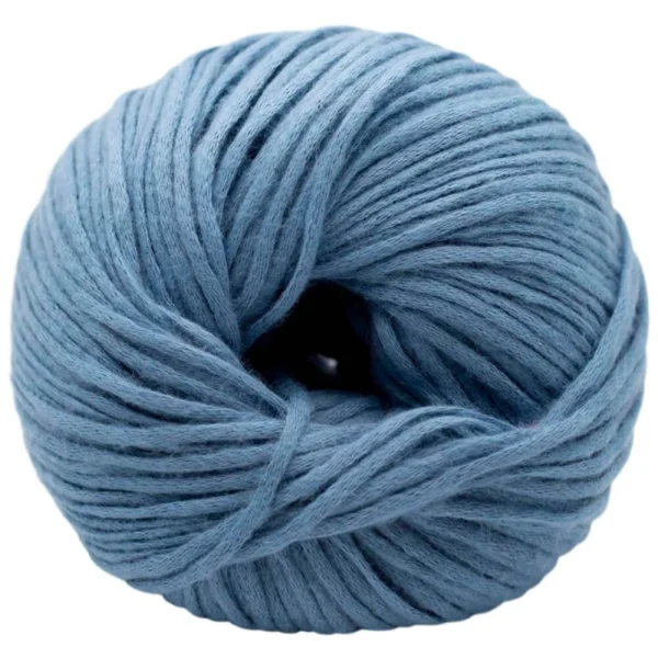 kremke-vegan-cashmere_15 kremke-vegan-cashmere_15