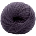 kremke-vegan-cashmere_17