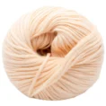 kremke-vegan-cashmere_2