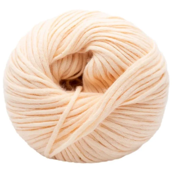 kremke-vegan-cashmere_2 kremke-vegan-cashmere_2