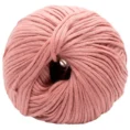 kremke-vegan-cashmere_5