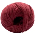 kremke-vegan-cashmere_7