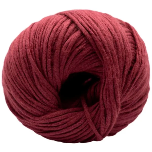 kremke-vegan-cashmere_7 kremke-vegan-cashmere_7