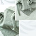 KOSTENLOSE STRICKANLEITUNG (3)