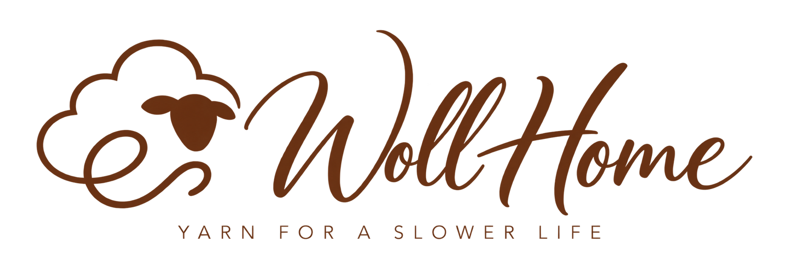 Woll Home – Natalia Behrens