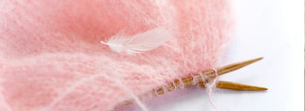 mohair